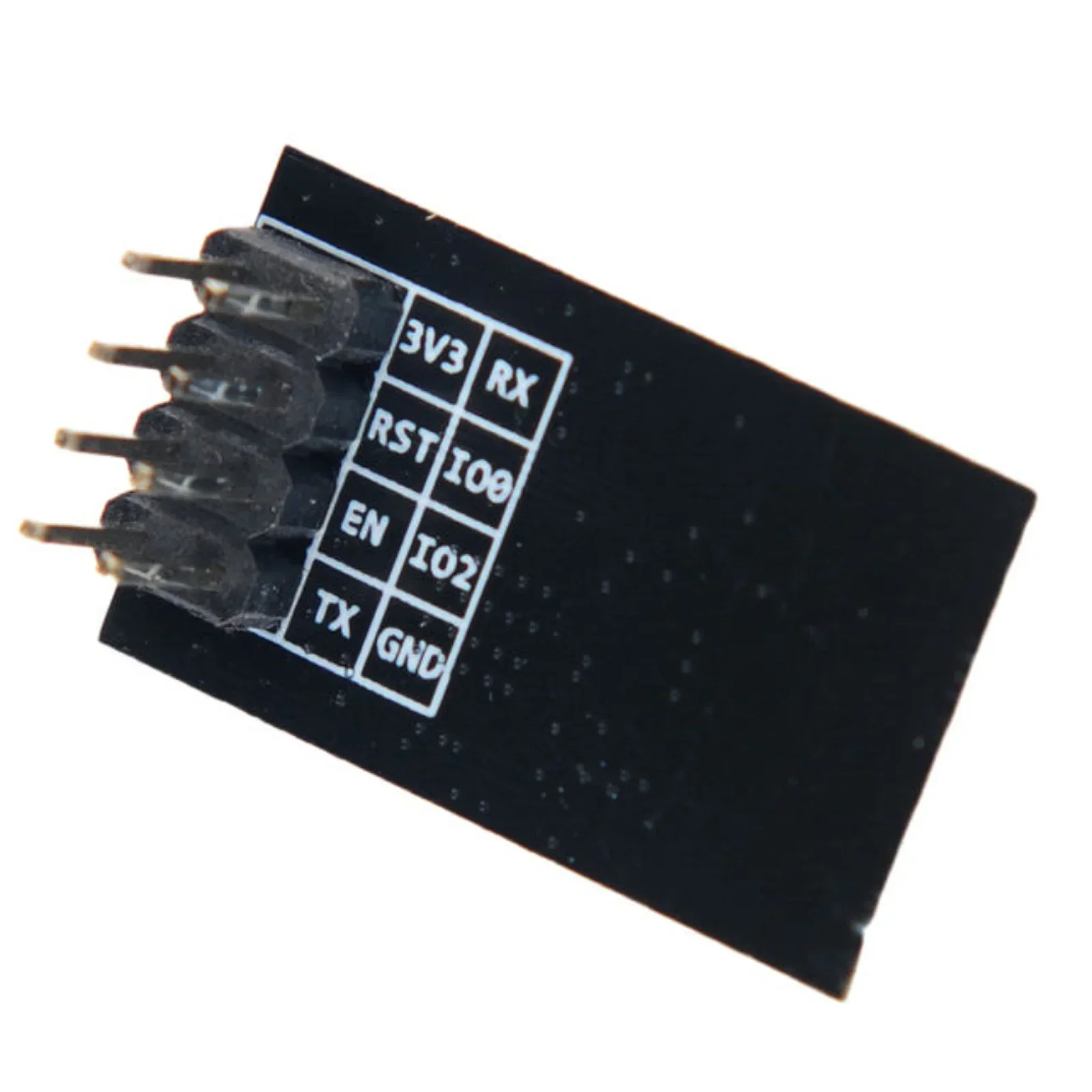 ESP-01S ESP8266 WiFi Module 4M - Diy Electronic Components incelemesi ve fiyatı